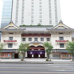 quintessa-ginza.alltokyohotels.com/