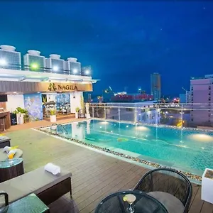 nagila-hotel-da-nang.dananghotels.net/