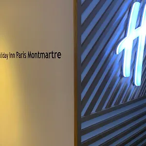holiday-inn-montmartre.fr-paris.fr/