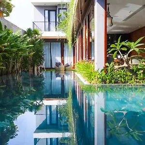 k-house-vs-apartment.dananghotels.net/