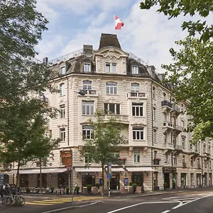 ambassador-a-lopera.hotelsbaselswitzerland.com/