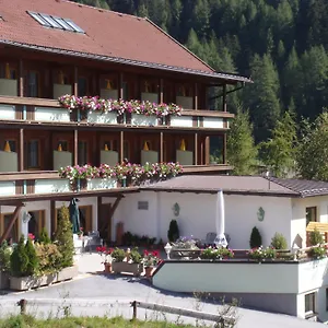 https://hotel-garni-hainbacherhof.soldenhotels.net