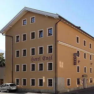hotel-engl.innsbruckaustriahotels.com/