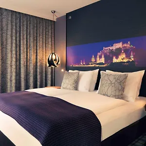 mercure-salzburg-city.salzburghotels.net/
