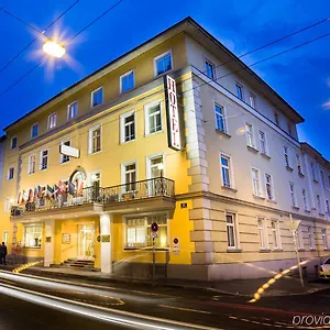 goldenes-theaterhotel.saalbachhinterglemmhotels.com/