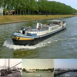 hotelschip-gandalf.amsterdamhotelsnl.com/