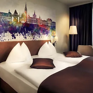 mercure-graz-city.graz-austria-hotels.com/