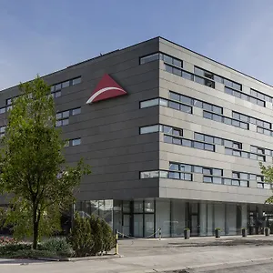 austria-trend-hotel-congress-innsbruck.soldenhotels.net/