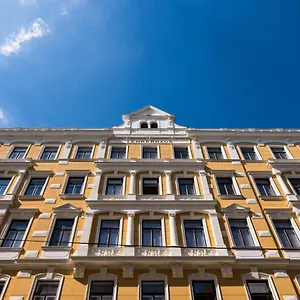 Lehrerhaus Vienna