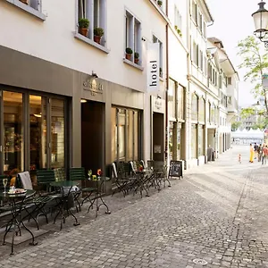 altstadt-hotel.hotelsbaselswitzerland.com/