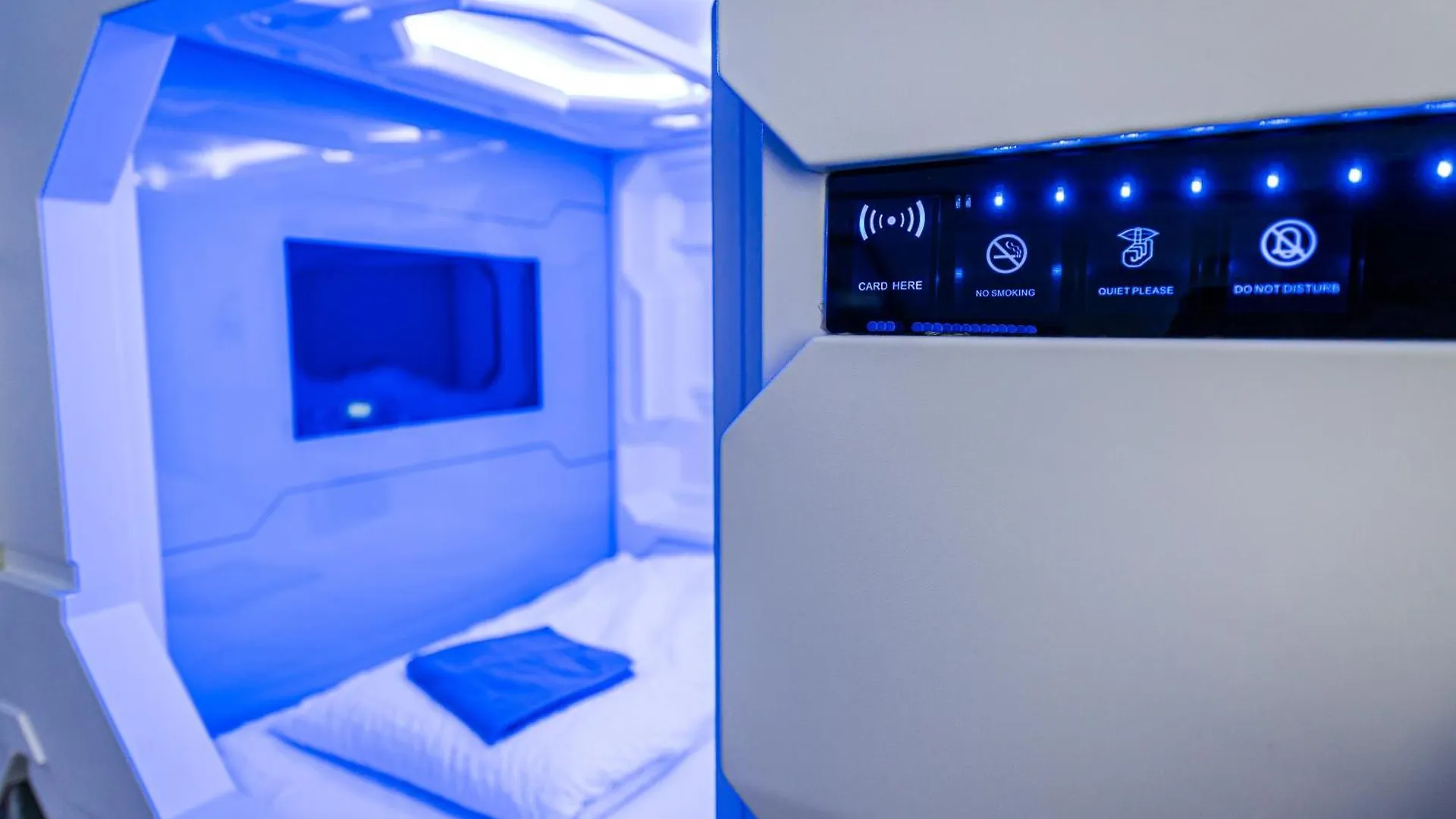 Space Home Apartment - Downtown Vienna 0*,  Austria